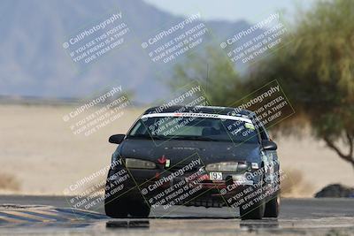 media/Oct-12-2025-Lucky Dog Racing (Sun) [[8adb5568ea]]/3-Third    Stint/4-Turn 4 (Tree of Life)/